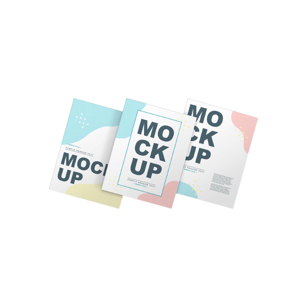 Creative Card - Image 2