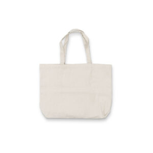 Printed Bag